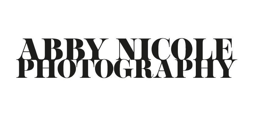 Abby Nicole Photography
