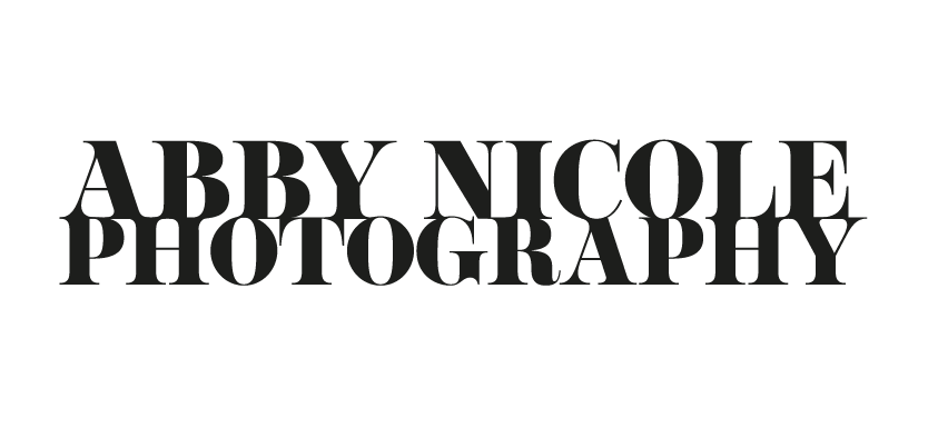 Abby Nicole Photography